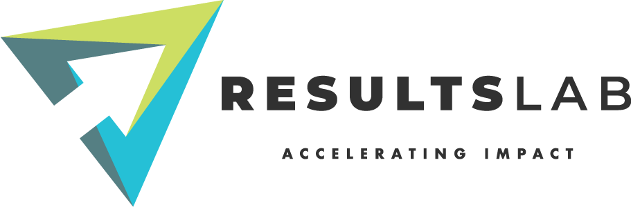 ResultsLab Impact Collective
