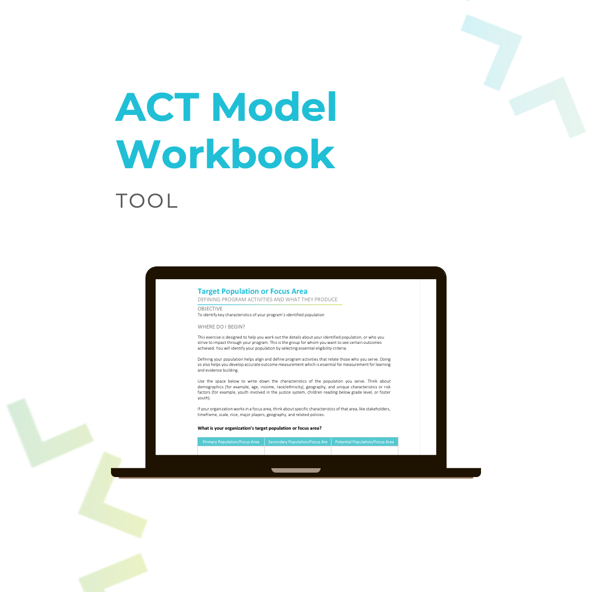ACT Model Workbook